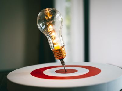 strategy course MIT image number null